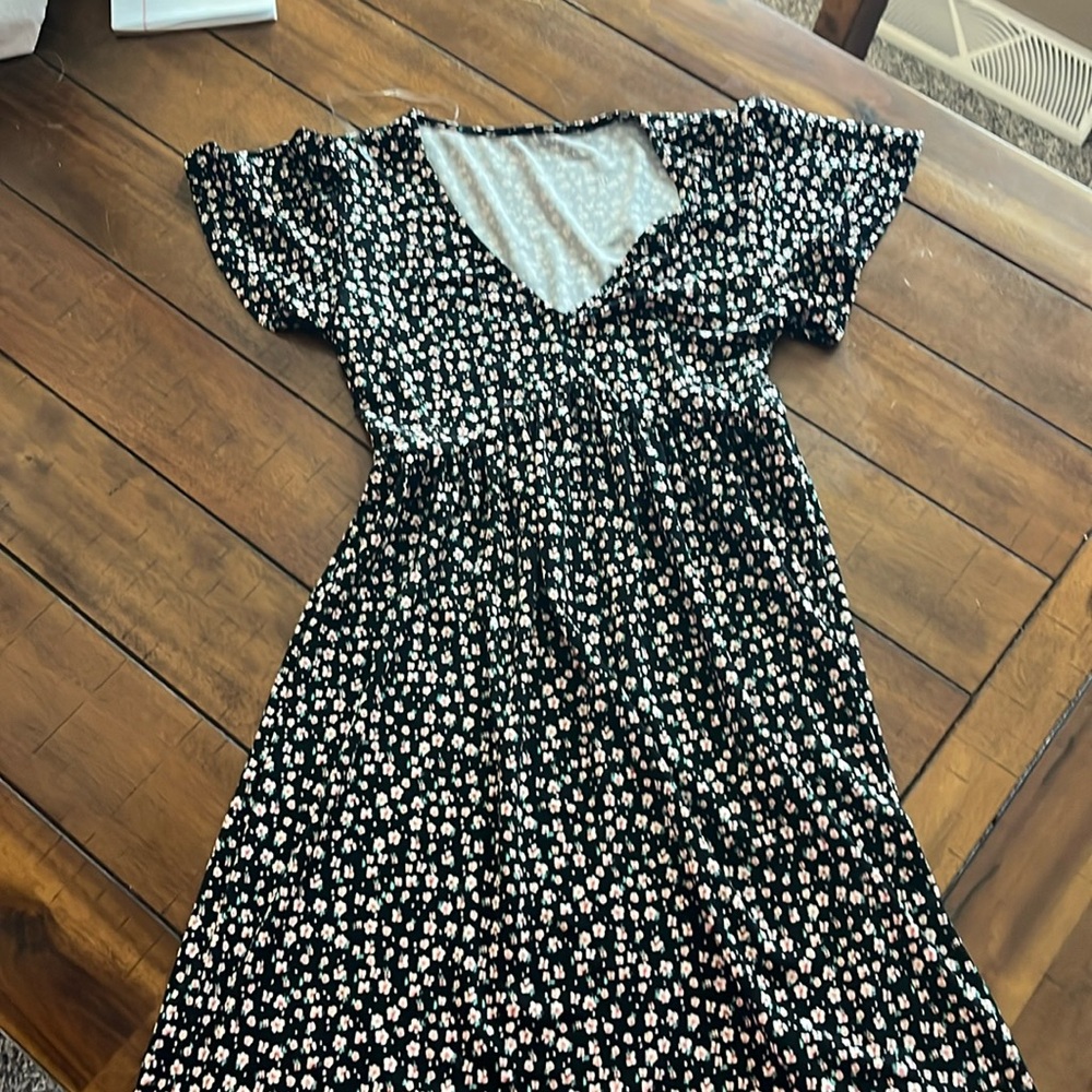 Aeropostale Dress